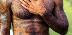 tatouage corps tatouage corps