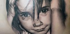 style tatouage style tatouage