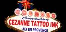 convention_cezanne_tattooink_aix