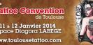 convention_tatouage_toulouse