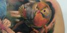 festival-tatouage-chaudes-aigues-2014-tattoos-carlos-rojas-bird-oiseaux-cantal-ink-the-skin