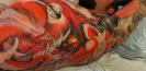 Jeff _Gogue_convention_tattoo_chaudes_aigues_show_cantal_festival_tatouage
