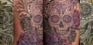 Steven_chaudesaigues_tattoo_studio_tatouage_avignon_graphicaderme_meilleur_tatou