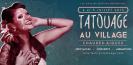 tatouage_village_chaudes_aigues