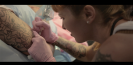 tatouage_bras_documentaire_tattoo