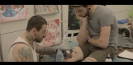 tatouage_cuisse_documentaire_tattoo