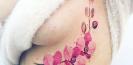 tatouage_fleur_tattoo_plante