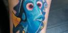 tatouages_pixar_tattoos