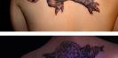 tatouages_uv_blacklight_tattoos