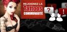 forum tattoos