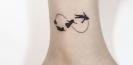 tattoos_idees_petits_tatouages_minimalistes_coree