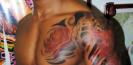 tattoos_tatouage_peau_noire