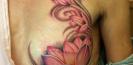 tattoos_tatouage_poitrine_cancer_sein