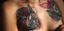 tattoos_tatouage_poitrine_cancer_sein