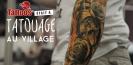tattoos_tatouage_village