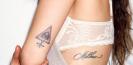 tattoos_tatouages_cotes