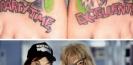 tattoos_tatouages_rates