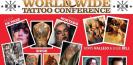 world_wide_tattoo_conference_tattoos