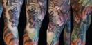 world_wide_tattoo_conference_tattoos_jeff_gogue